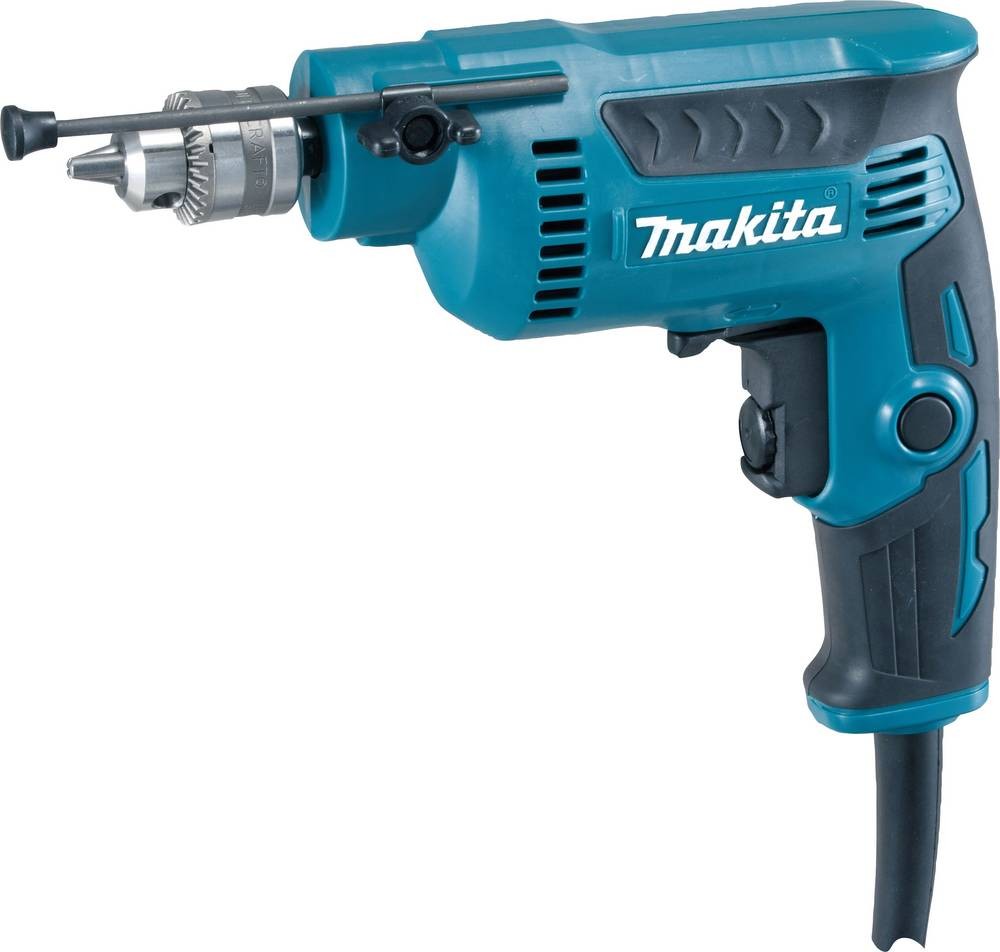 Makita DP2010J -Bohrmaschine 370W