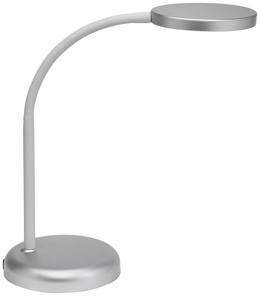 Maul MAULjoy 8200695 LED-Tischlampe LED Lichtquelle durch