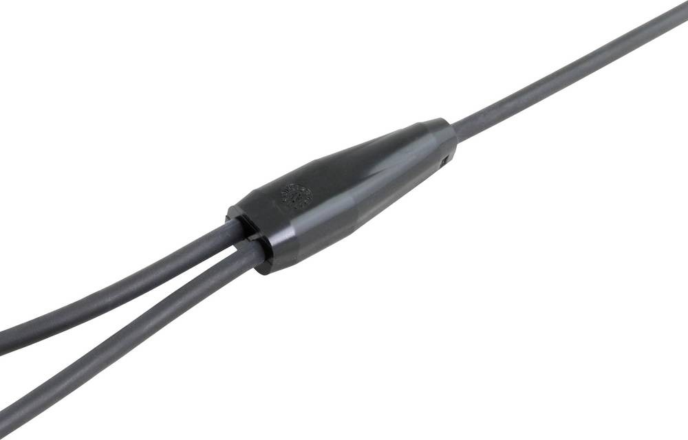 DEHN 900945 AL DCU Y PV L3X1000 overvoltage protection-PV-