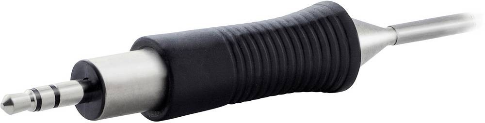 Weller RTM 020G MS Lötspitze Konisch Spitzen-Länge 20mm Inhalt 1 pc(