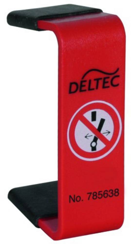 DEHN 785638 SE REG 1TE Sperrelement 1 St.