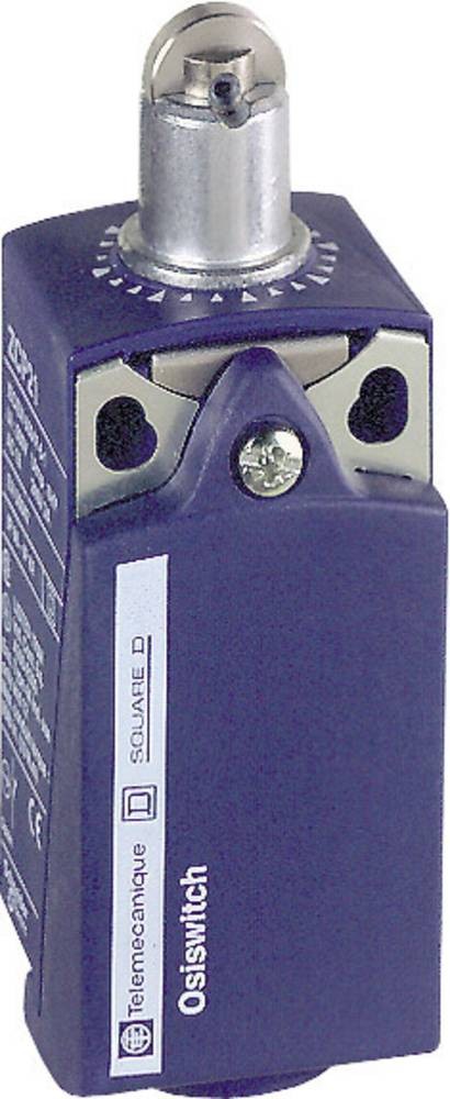 Telemecanique XCKP2102P16 XCKP2102P16 Endschalter Rollenstößel IP66/