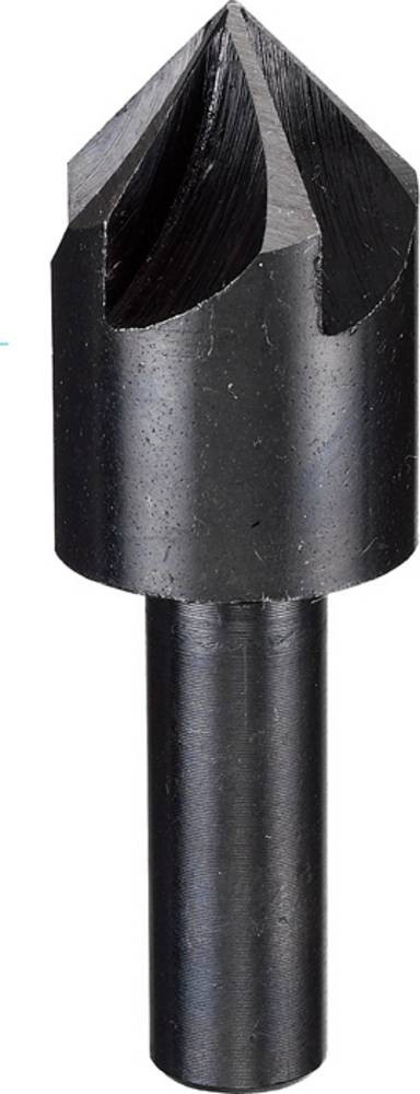 Kwb 704310 Bohrsenker 112mm Zylinderschaft 1St.