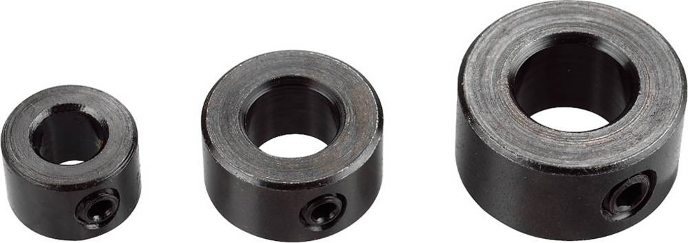 Kwb 530300 Bohrtiefenbegrenzer 1 pc(s)