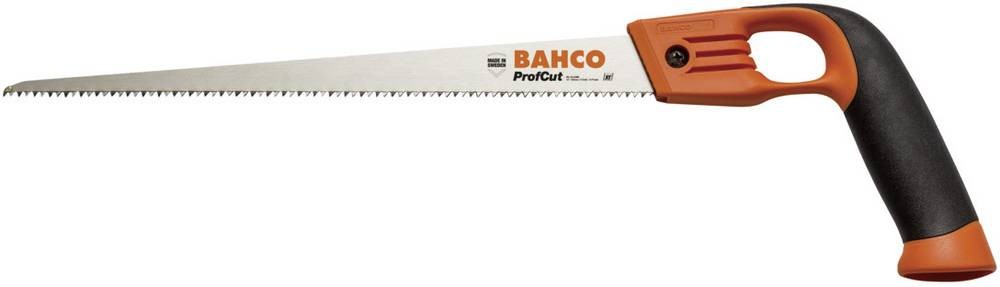 Bahco PC-12-COM ProfCut Holzstichsäge