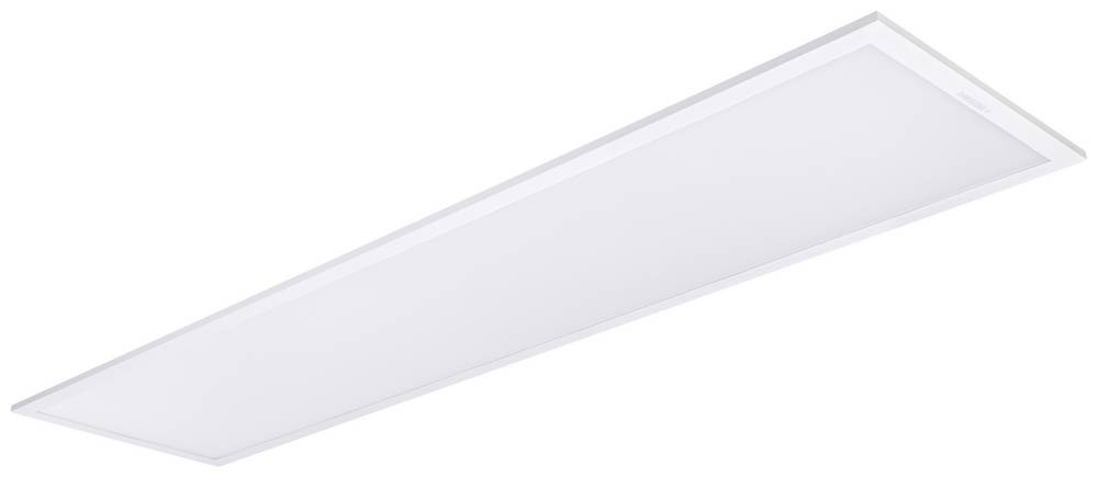 Philips Recessed panel - Philips Recessed panel, Rectangular, Ceiling,