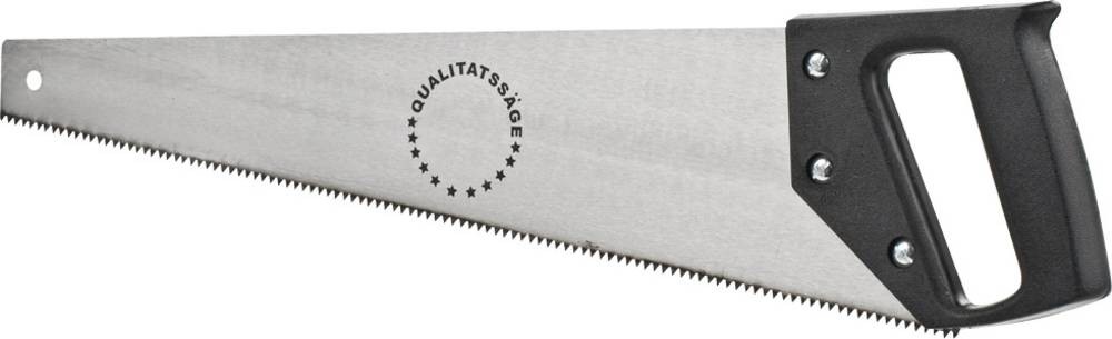 Kwb 315445 Metallsäge 450mm
