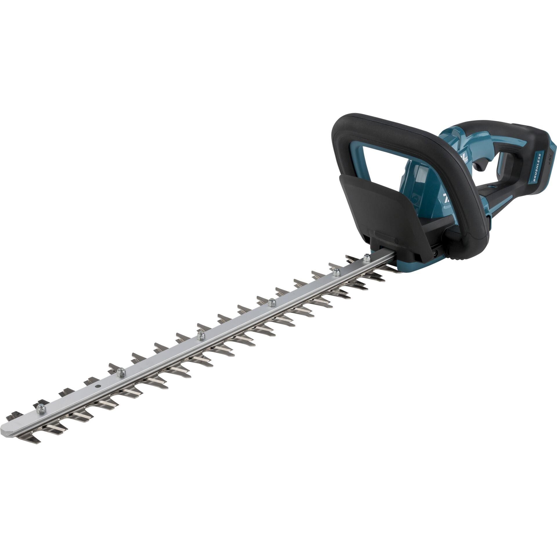 Makita DUH506Z not categorized - Makita DUH506Z