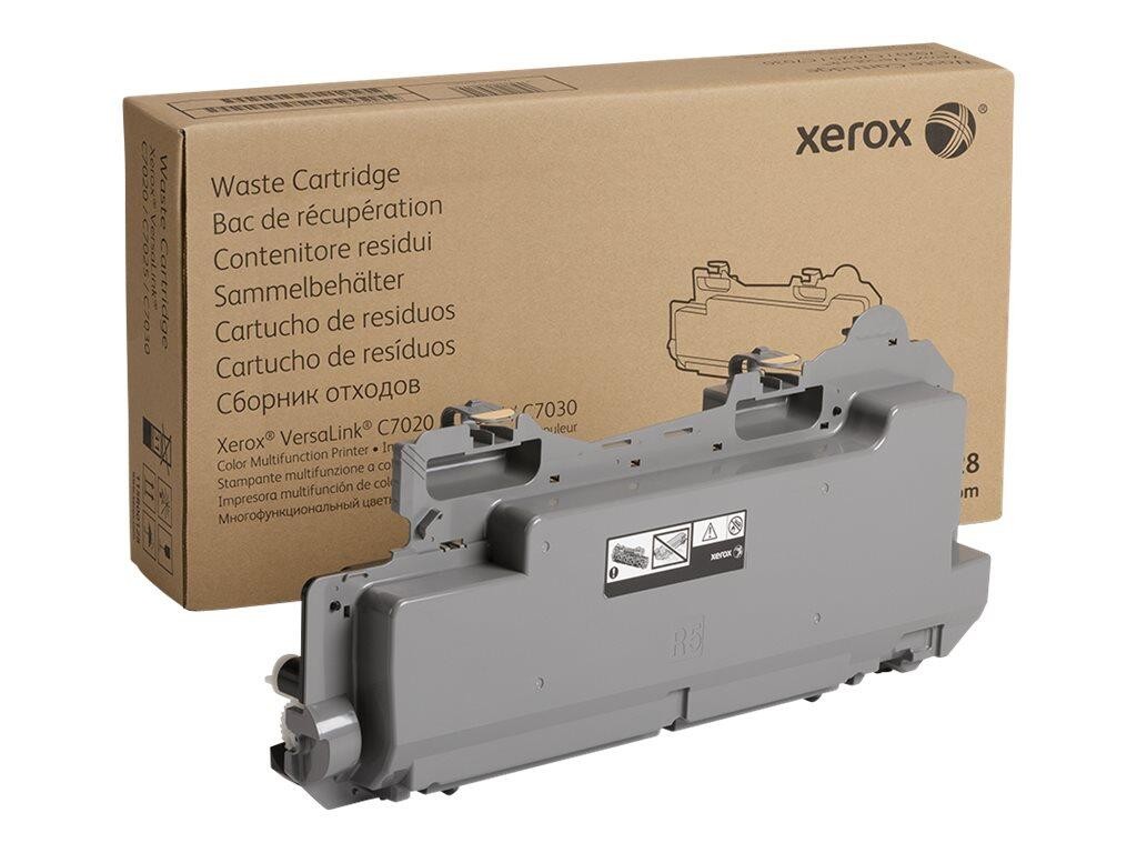 Xerox 115R00128 Collecteur de toner 30000 pages - Xerox 115R00128,
