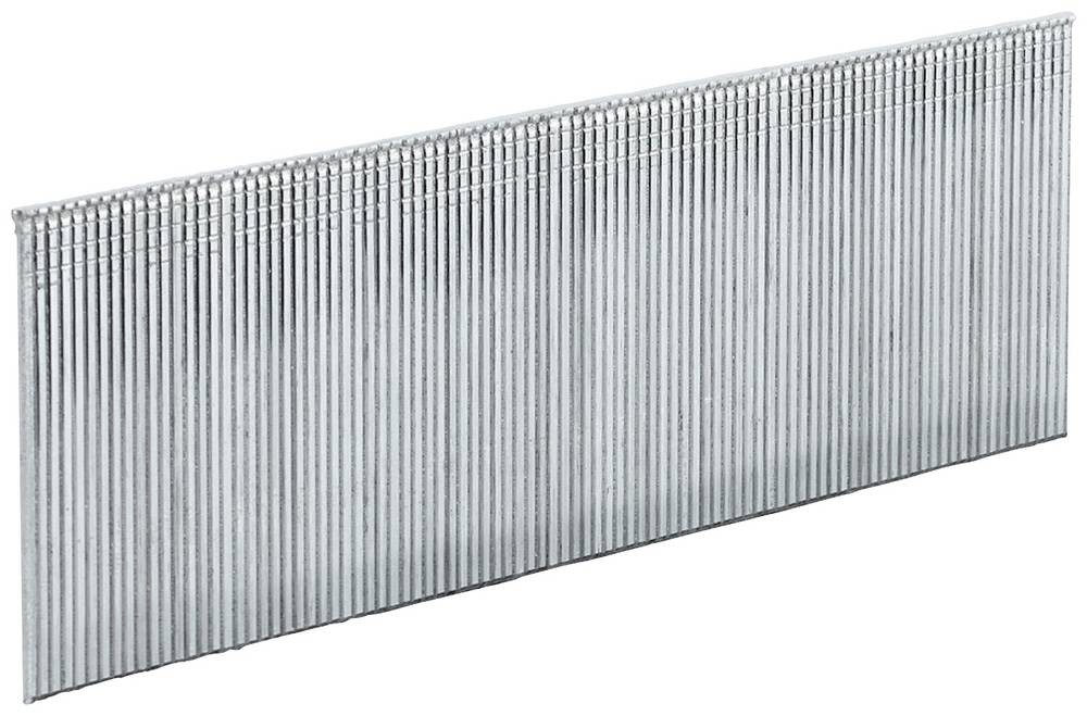 Einhell 4137874 Stauchkopfnägel Produktabmessung, Länge 32mm 3000St.