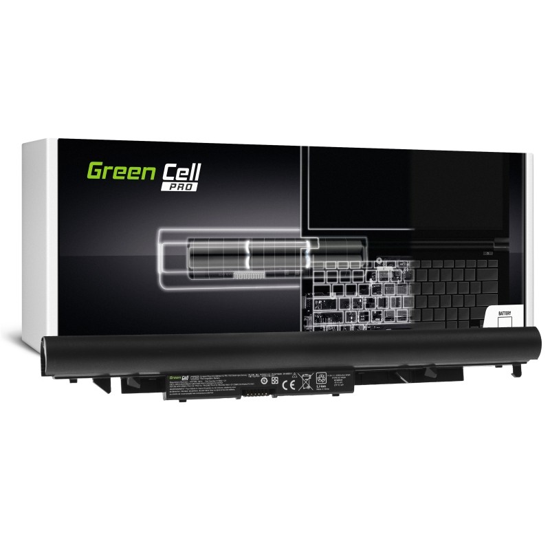 Green Cell GC-HP142PRO not categorized - Green Cell GC-HP142PRO