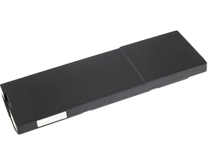 Green Cell SY13 refacción para laptop Batería - Green Cell SY13,