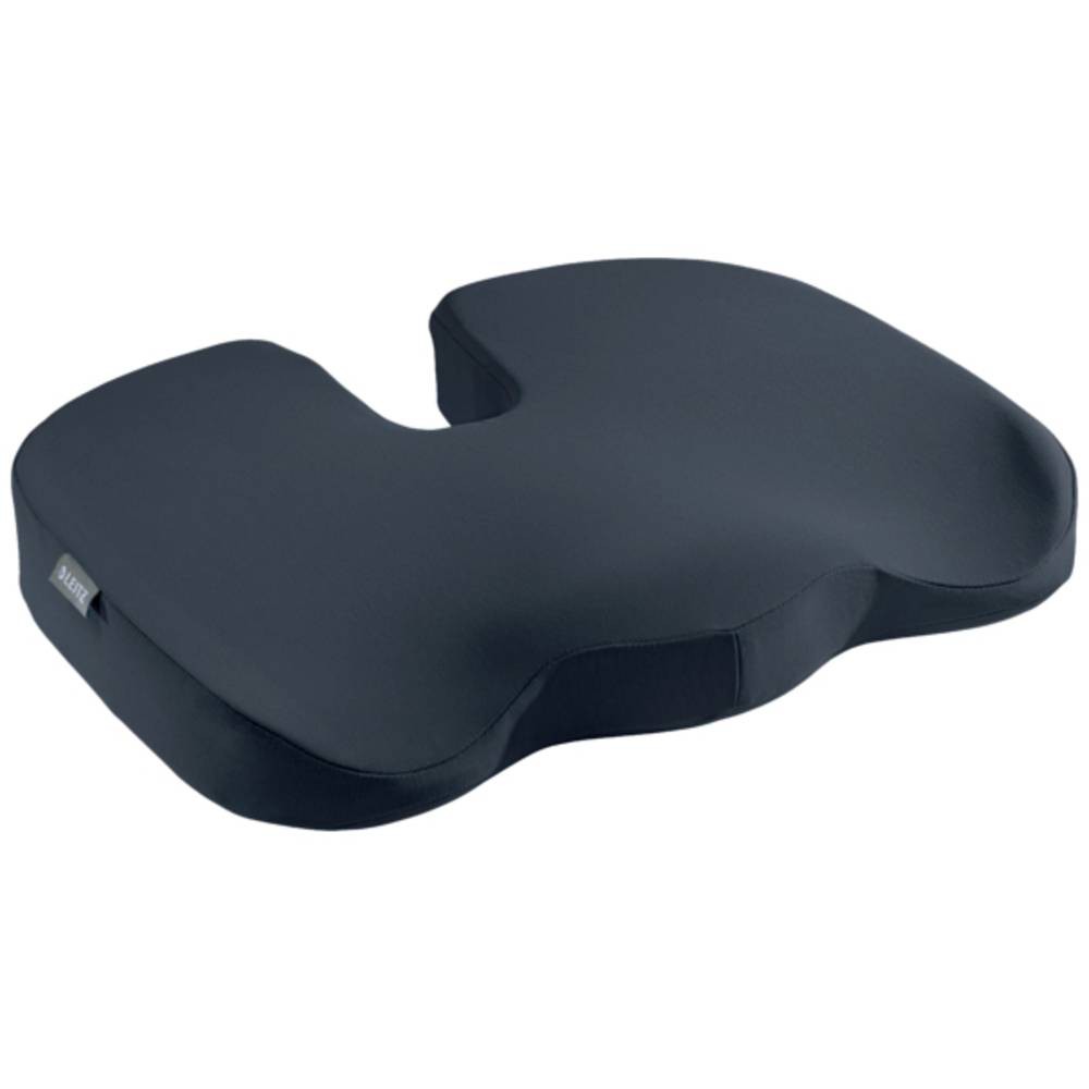 Leitz Ergo Cosy Seat Cushion - Leitz Ergo Cosy Seat Cushion, Seat