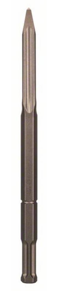 Bosch Accessories 2608690188 Spitzmeißel Gesamtlänge 400 mm