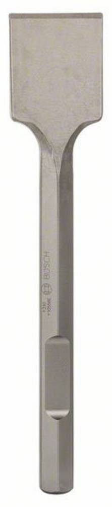 Bosch Spade Chisels - Bosch Spade Chisels, 400 mm