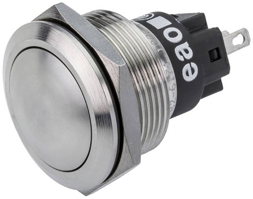 Eao 82-6171.1000 Druckschalter IP65 1St.