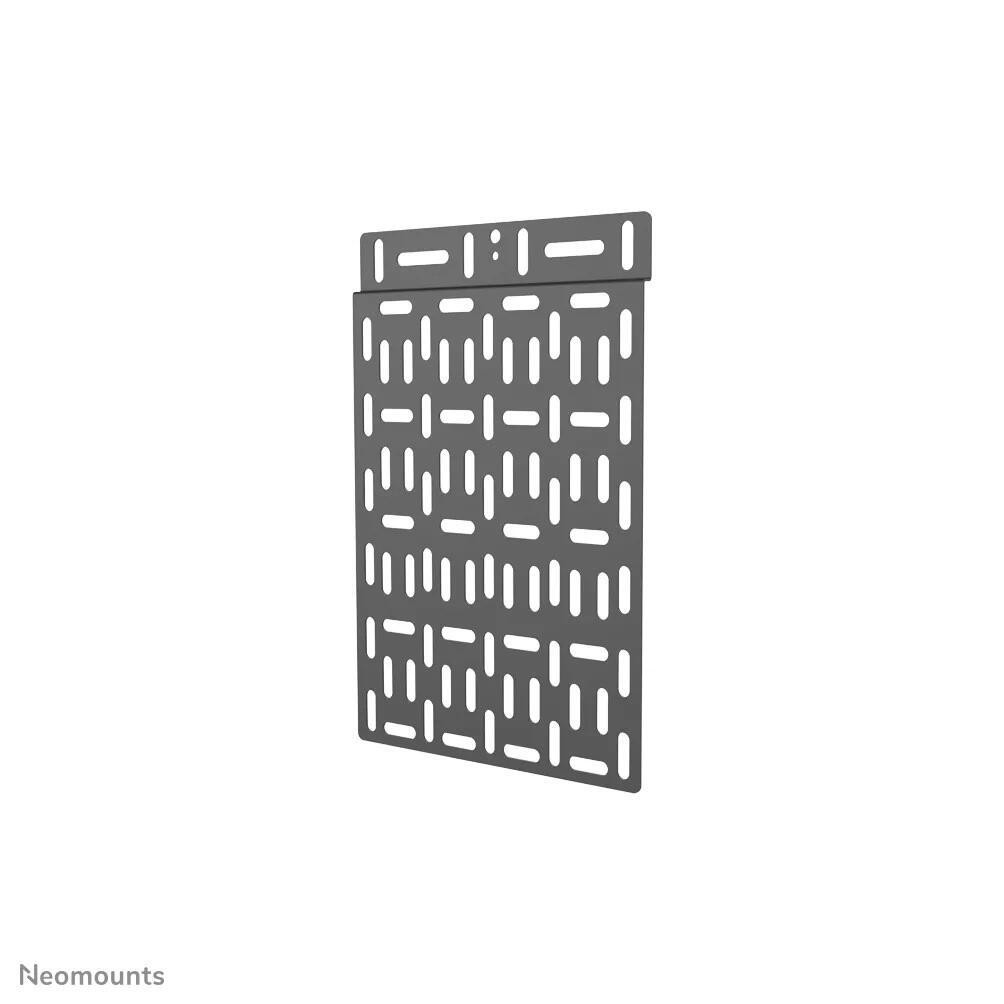 Neomounts NS-MPM100 Media player holder - universal - Neomounts NS-