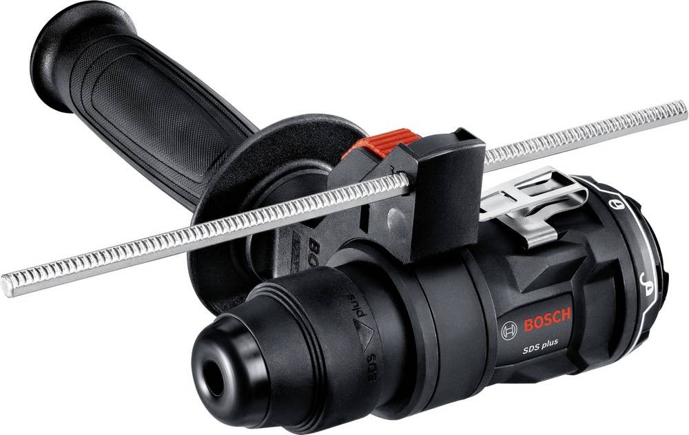 Bosch GFA 12-H Professional - Bosch GFA 12-H Professional, 800 g, 128