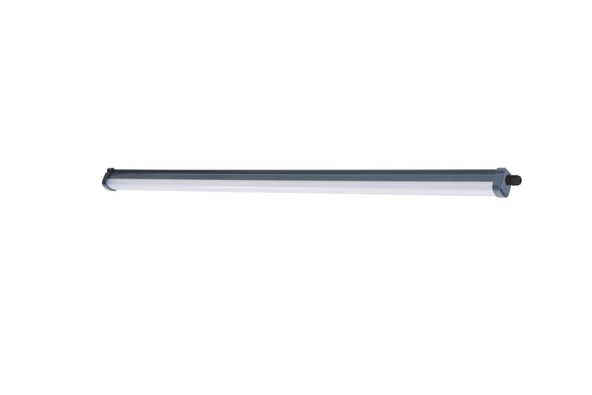 Philips Waterproof - Philips Waterproof, Surface, 1 ampoule(s), 4000