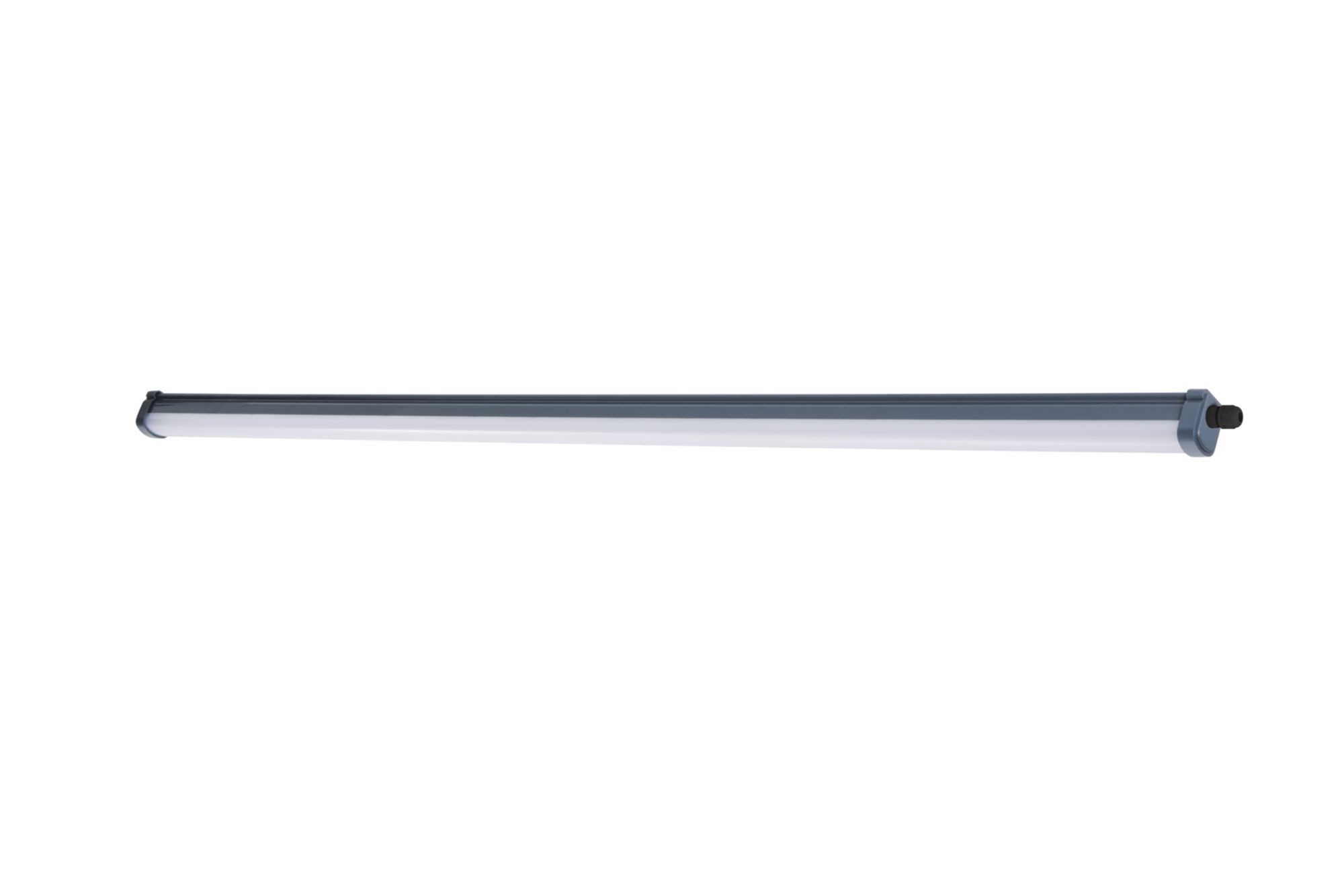 Philips Waterproof - Philips Waterproof, Surfaced, 1 bulb(s), 6500 K,