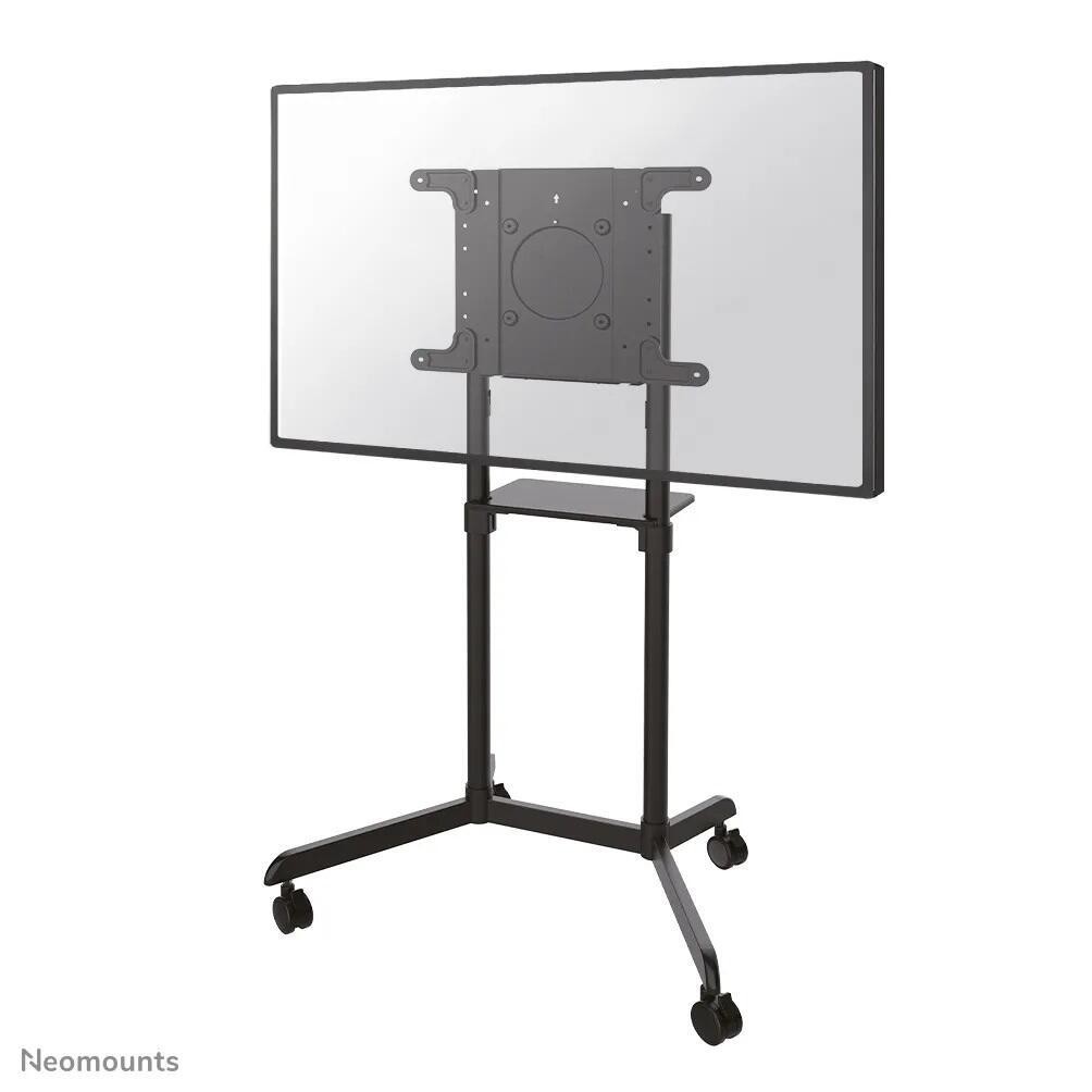Neomounts NS-M1250BLACK Support au sol pour écran 37-70" - rotatif -