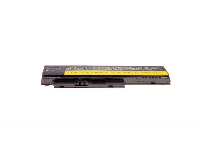 Green Cell GC-LE63 no categorizado - Green Cell GC-LE63