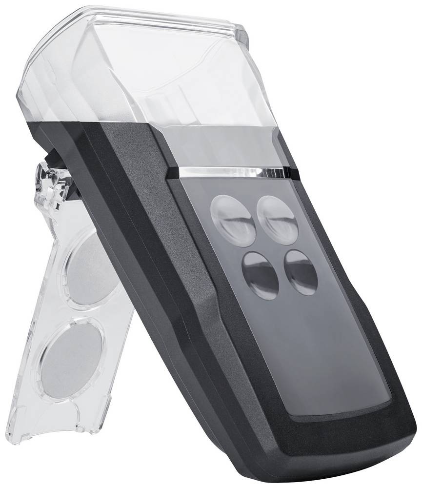 Testo Thermometer Case for Use with 110, 922, 925 - Testo Thermometer