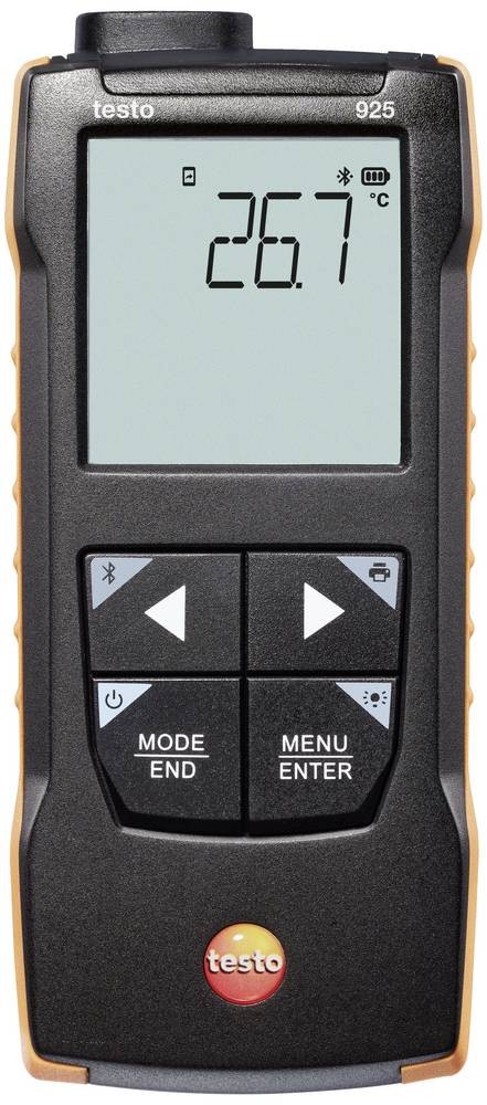 Testo 0563 0925 non classificato - Testo 0563 0925