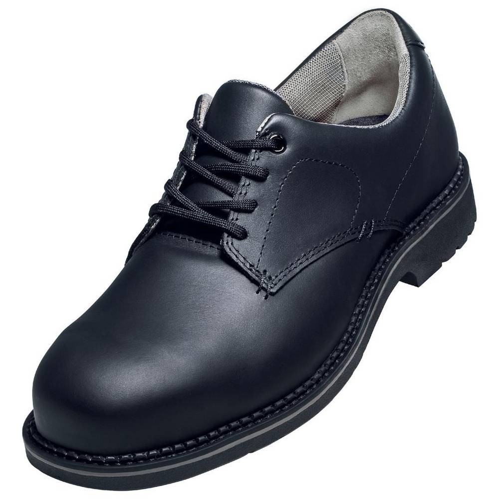 Uvex 1 business 8449343 Sicherheitshalbschuh S3 Schuhtaille (EU): 43