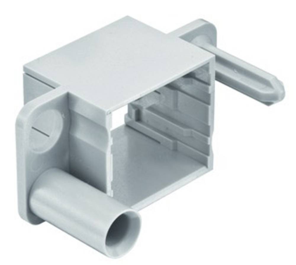 Sotel | Heavy Duty Power Connectors Docking frame for 2 modules, float ...