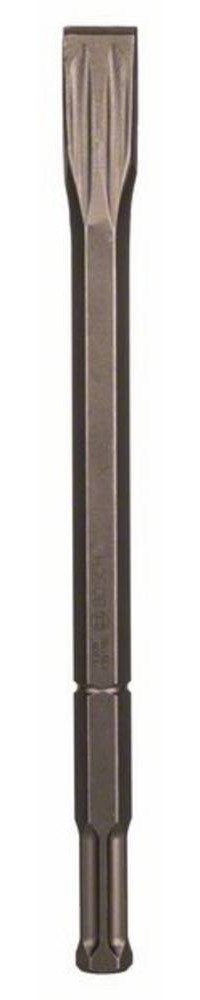 Bosch Burins plats - Bosch Burins plats, Marteau perforateur, Hammer