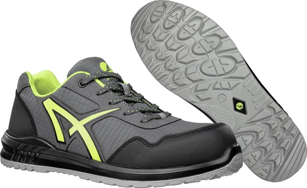 Albatros DRIFTER verde LOW S1P SRC 648730809000042