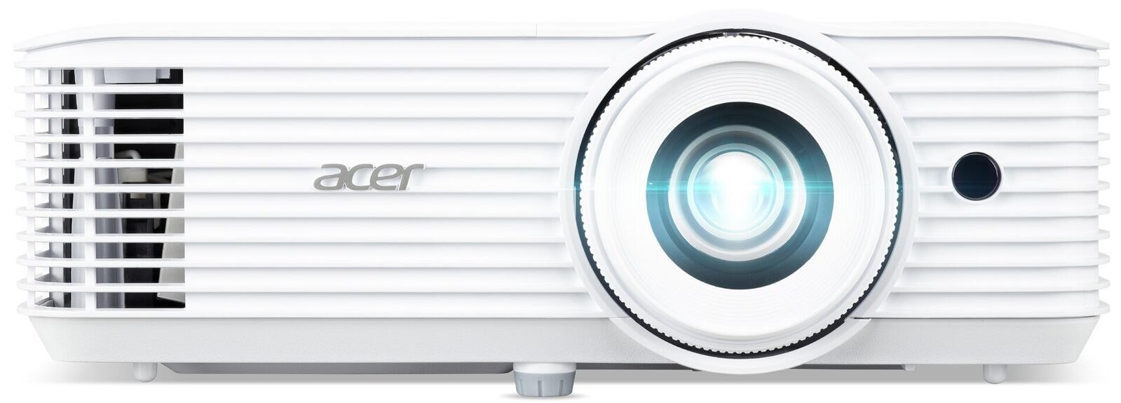 Acer H6546Ki data projector Standard throw projector 5200 ANSI lumens