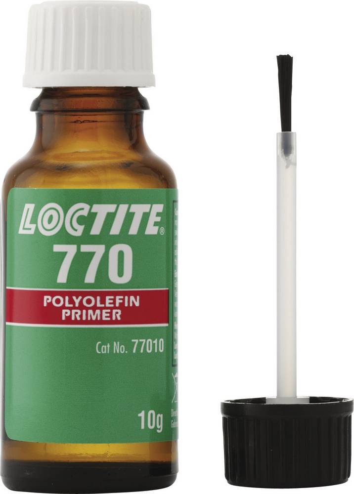 LOCTITE SF 770 BO10G EN/DE Primer 2731763 10g