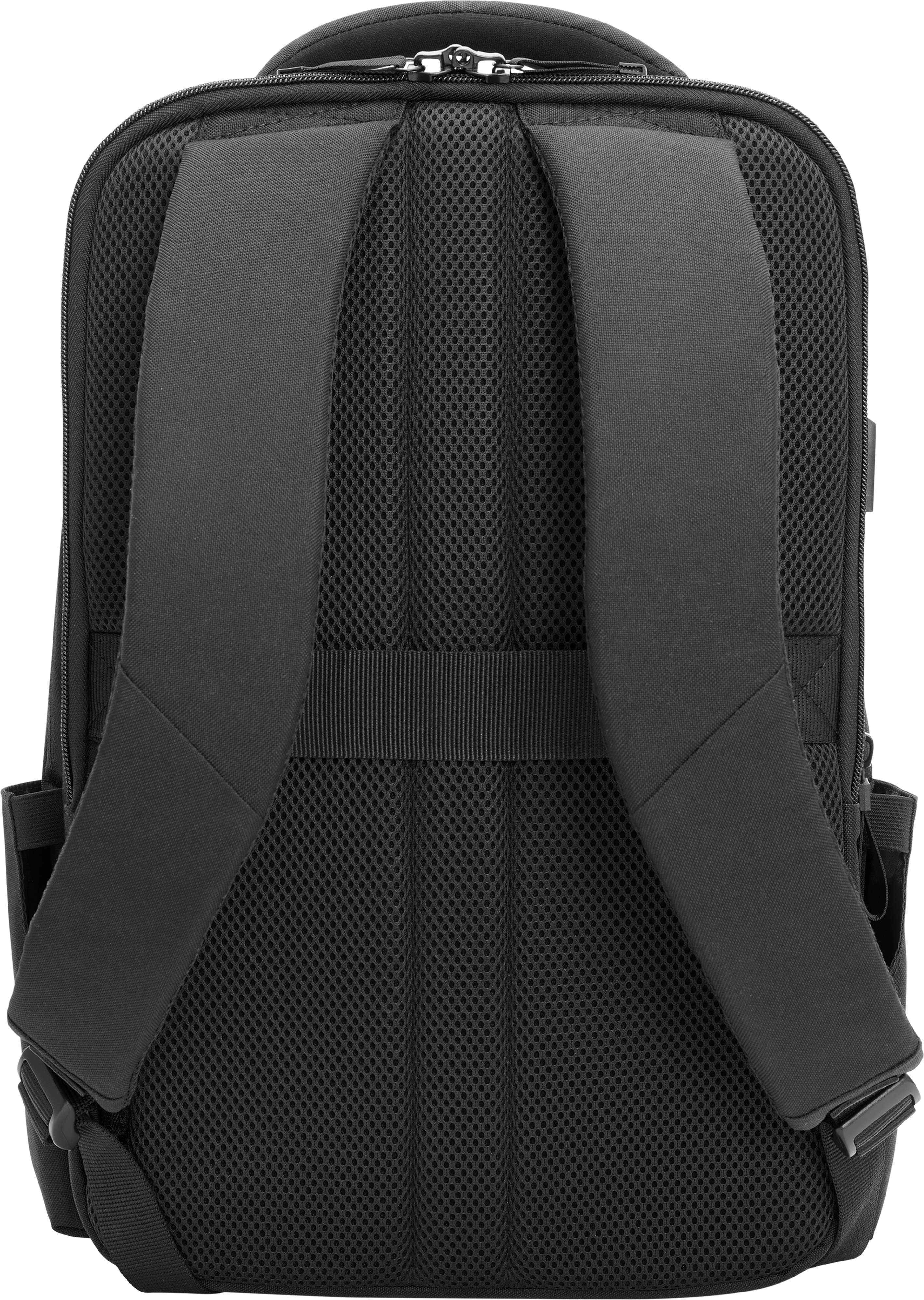 Hp Renew Executive Mochila Para Laptop 16 Hp Mochila Para