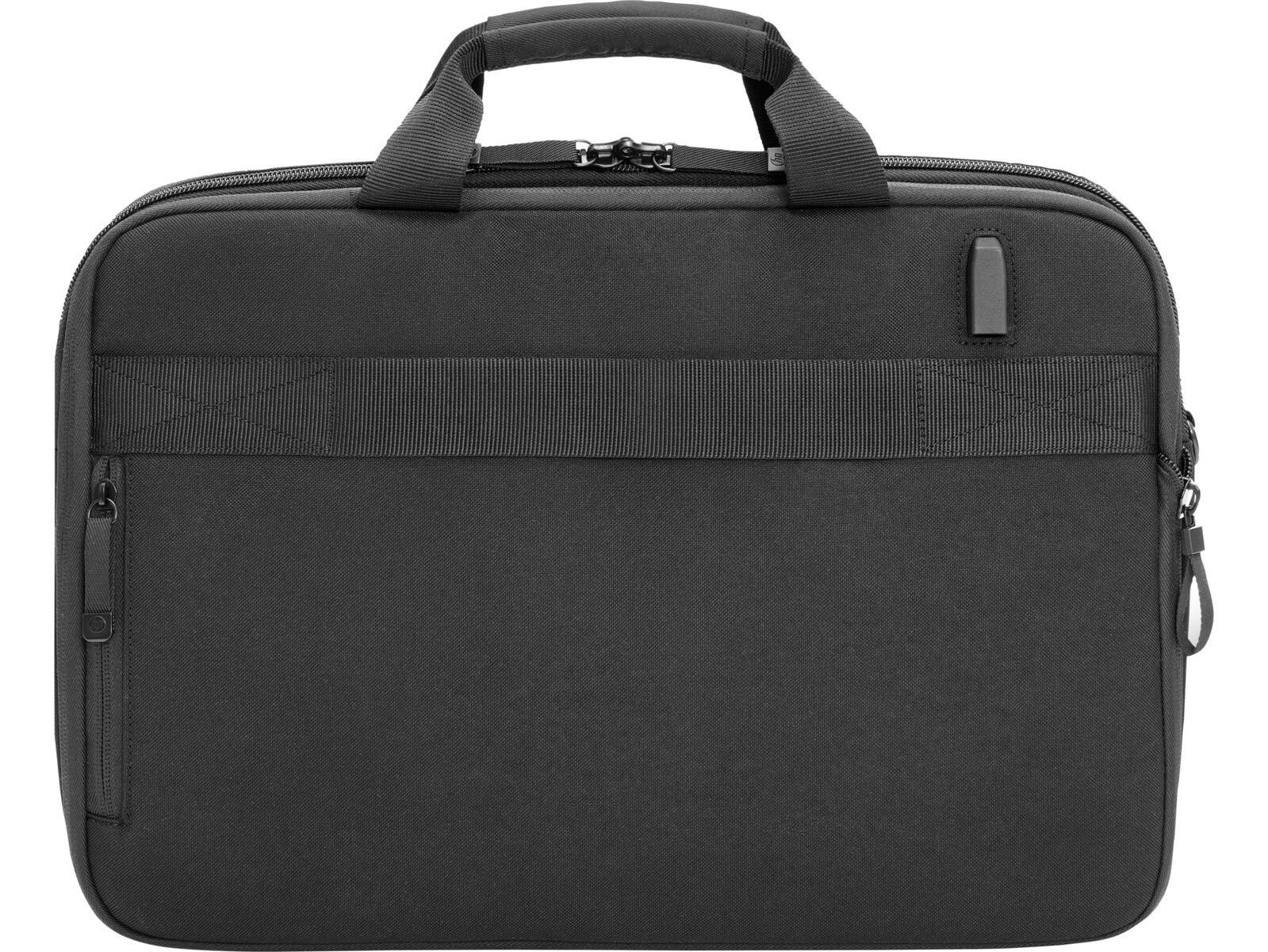 Hewlett Packard HP Renew Executive Laptoptasche (16 Zoll)