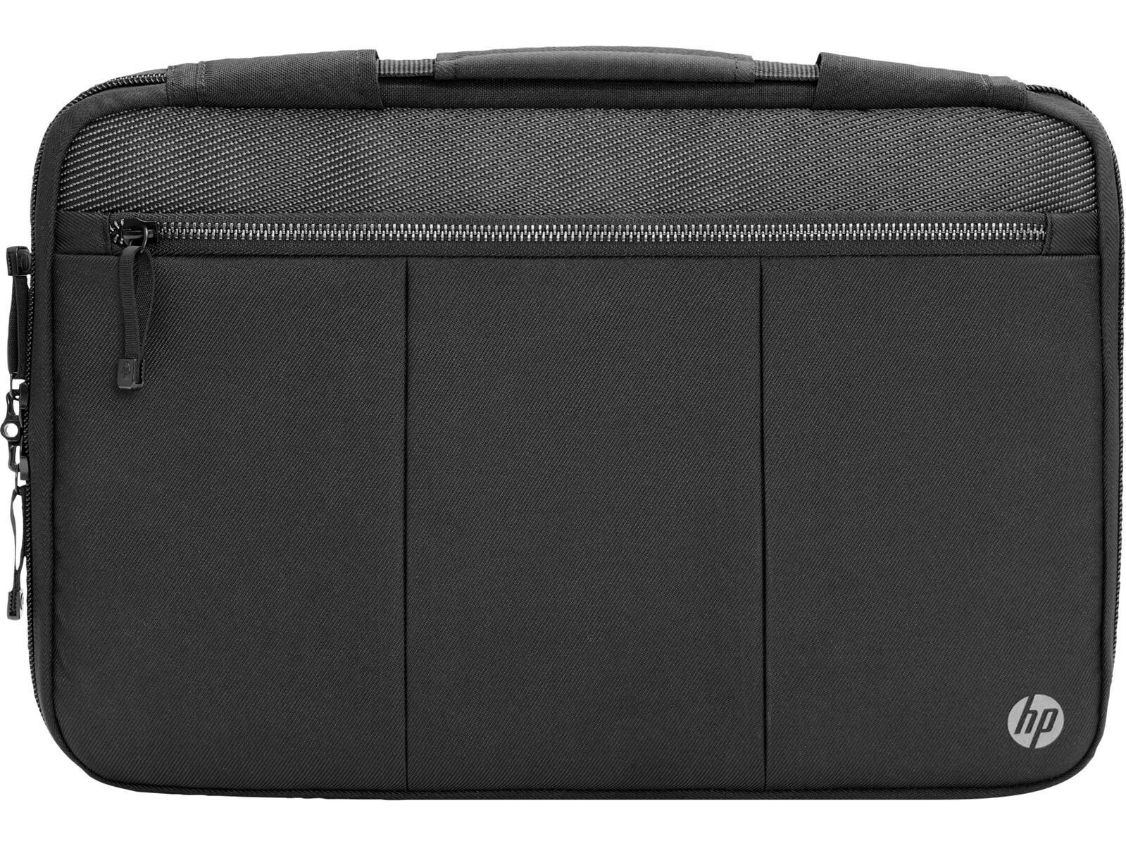HP Renew Executive 14-inch Laptop Sleeve - HP Renew Executive 14-inch