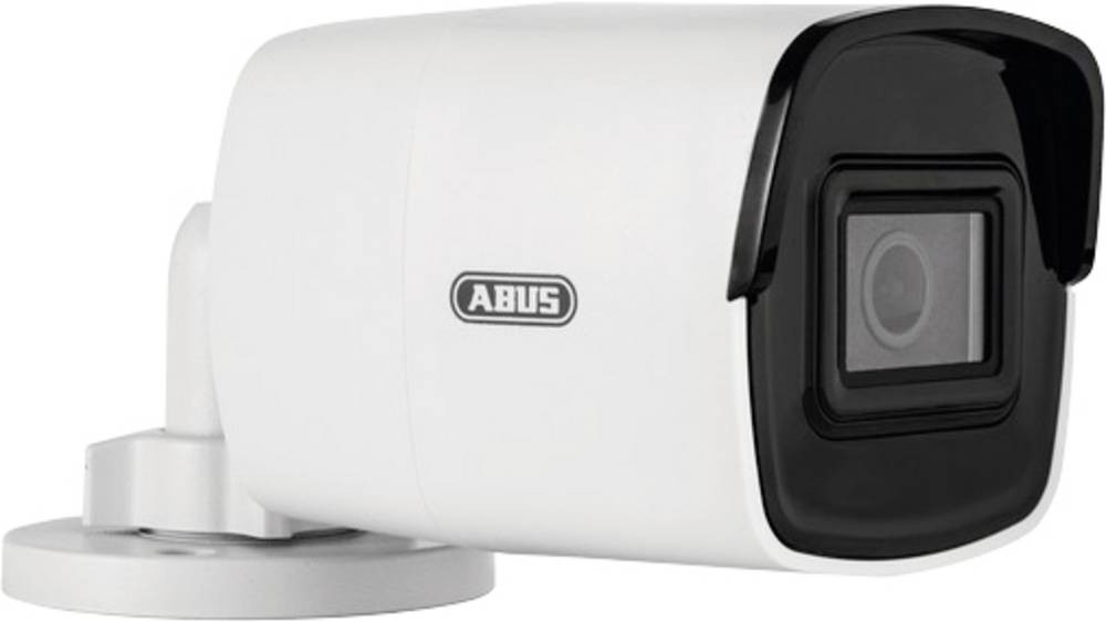 ABUS IP Minitube TVIP64511 LAN IP Überwachungskamera 2688 x 1520