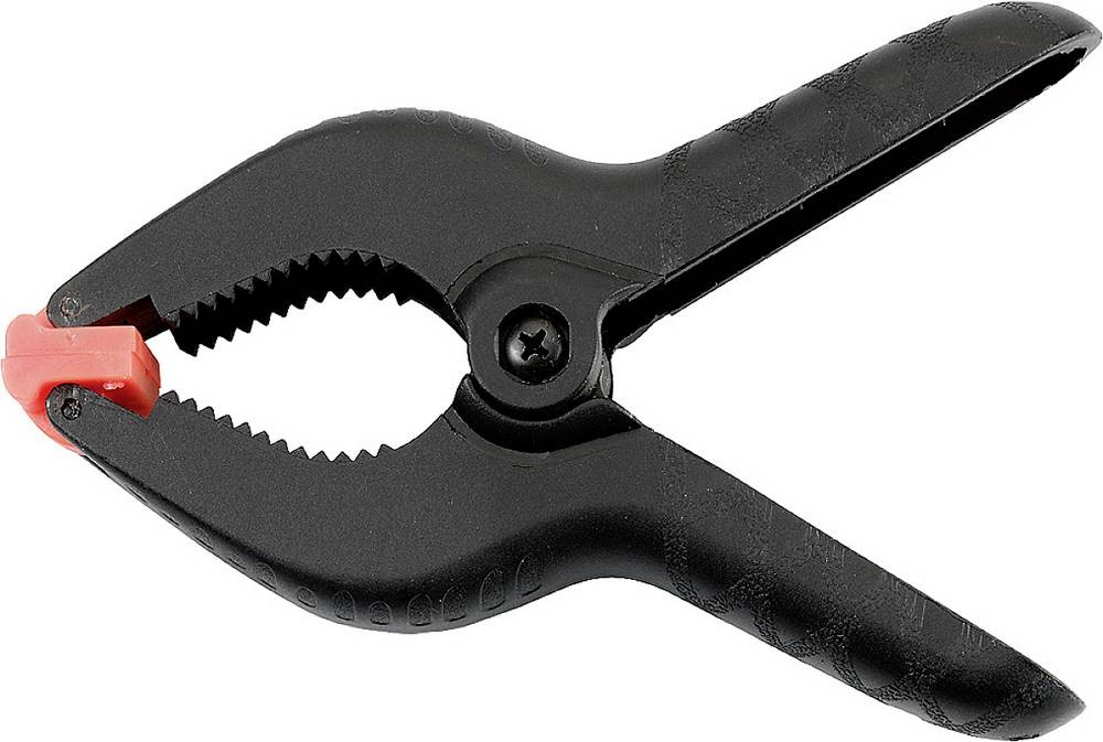Kwb 928010 Schraubzwinge