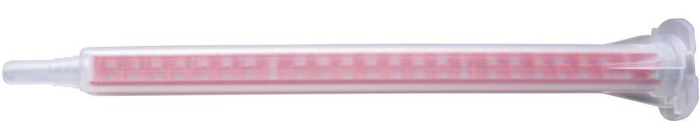 LOCTITE 2900614 Statikmischer 12St.