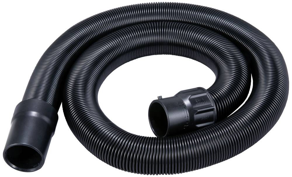 Makita 191Y12-5 191Y12-5 Saugschlauch suitable for (Marke