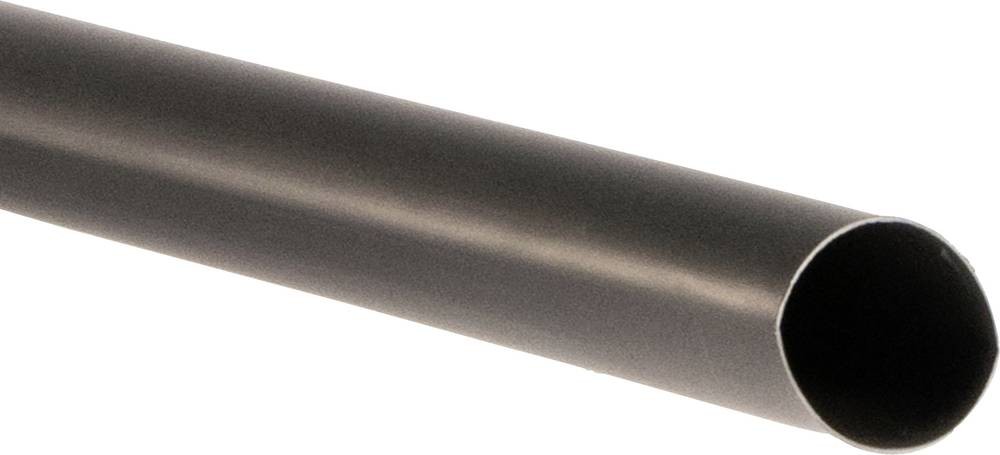 DSG Canusa 6100320954 Schrumpfschlauch mit Kleber Schwarz 32mm 8mm