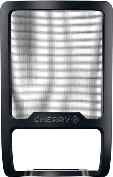CHERRY UM POP FILTER - CHERRY UM POP FILTER, Pop filter, Cherry, UM 9.