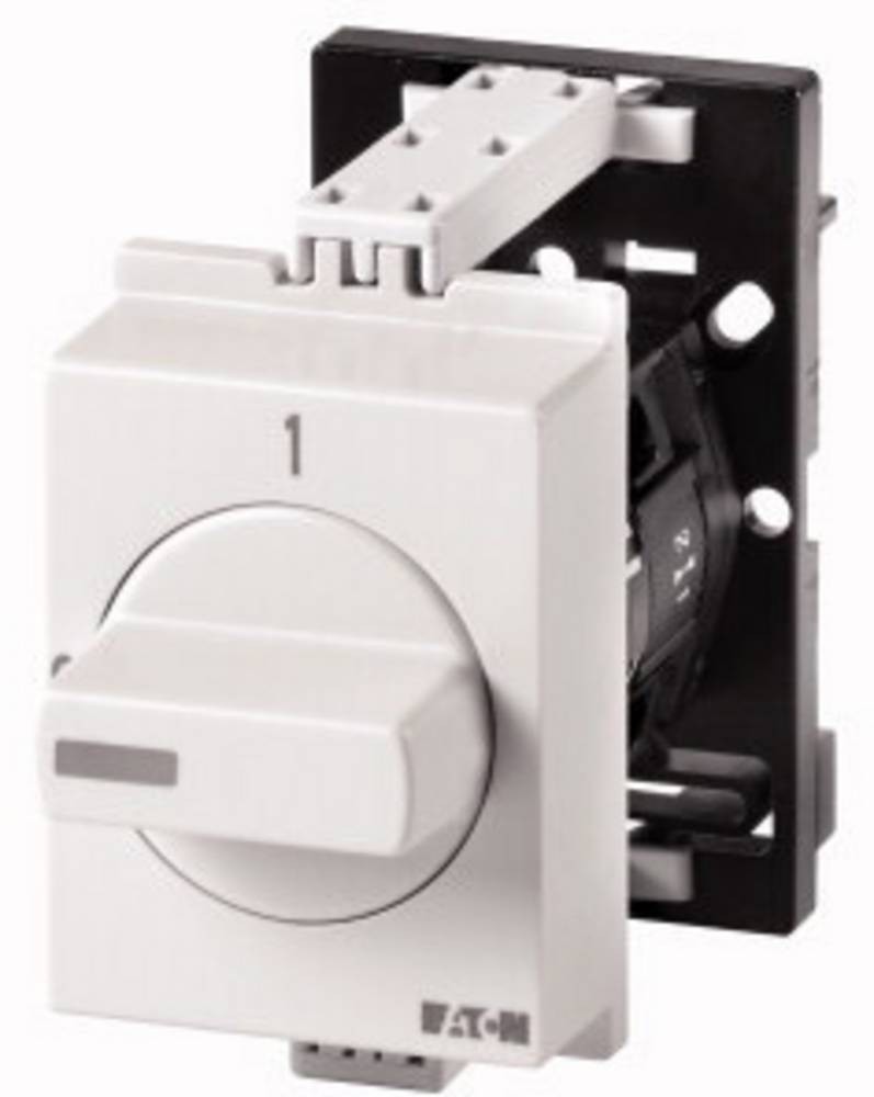Eaton 225342 TM-1-15431/IVS swtich 1 pc(s)