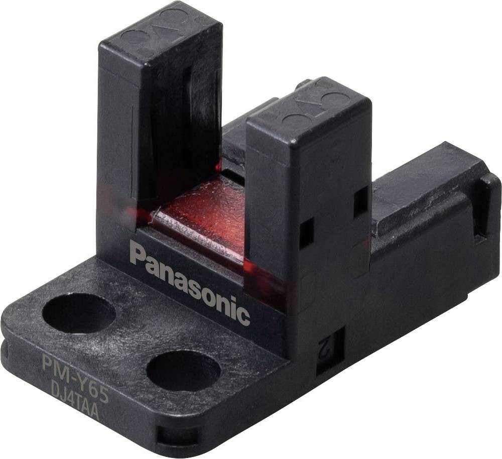 Panasonic PM-Y65-P non classé - Panasonic PM-Y65-P