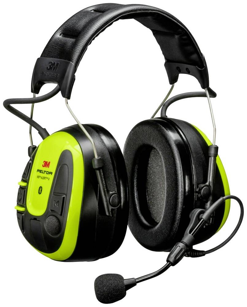 3M 7100257811 non classificato - 3M 7100257811