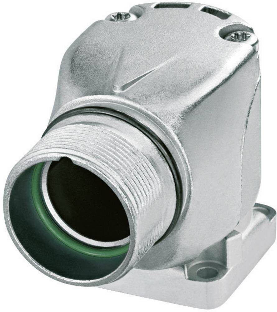 Phoenix Contact 1592777 mounting kit - Phoenix Contact 1592777