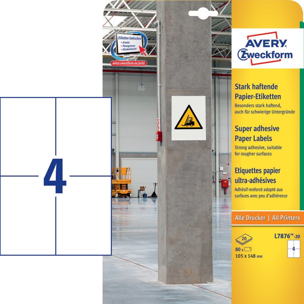 SAVITA 8pcs Feuilles D'Autocollants Numérotés, 447 Couleurs Avec DMC Étiquettes De Numéro Multicolores Autocollants Étanches Pour Trier Les Boîtes De Rangement Pour Peinture Diamant (Lot De 2