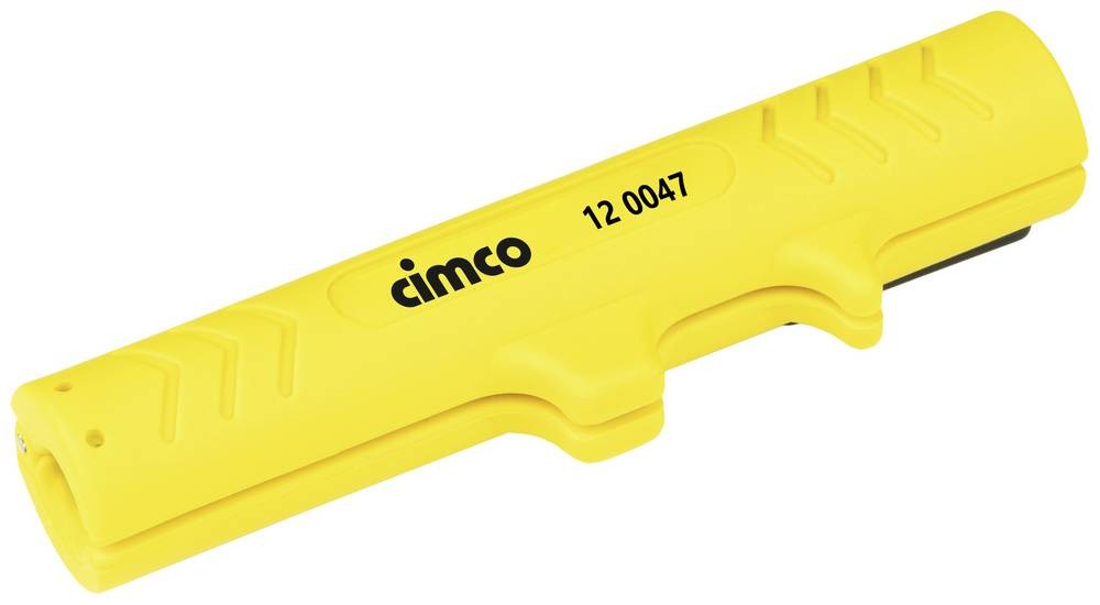 Cimco 120047 Abisolierwerkzeug