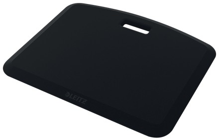Leitz Ergo Cosy Anti Fatigue Mat - Leitz Ergo Cosy Anti Fatigue Mat,